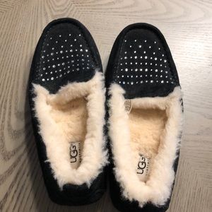 Ugg shoes size 7